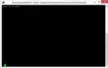 and check the content (optinal)