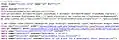 meta description source code