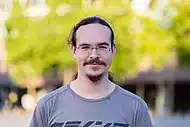 Benoît EvellinCommunity Liaison