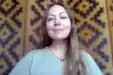 Bethany GerdemannProgram Manager