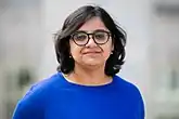 Runa BhattacharjeeEngineering Manager