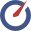Bluespice icon