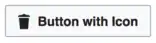 An example of a configured ButtonWidget