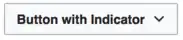 An example of a configured ButtonWidget
