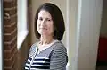Victoria Coleman: CTO of the WMF, Program Committee lead