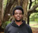 Dennis MburuguEngineering Manager