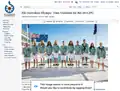 When images are in certain categories like people, places, we can encourage the reader to add annotations