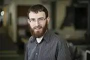 Matthew FlaschenSenior Software Engineer