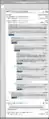 Reply successful