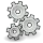 Configuration