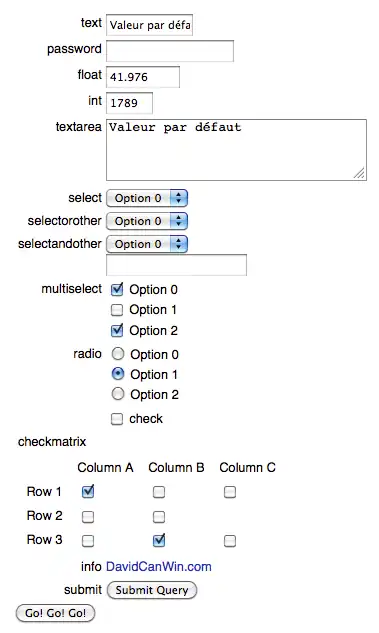 File:HTMLFormTutorial.allfields.png