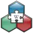 DevCamp logo