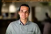 Kosta Harlan Senior Software Engineer