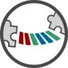 Main page of Wikidata Bridge