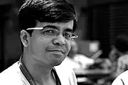 Kartik MistrySoftware Engineer