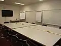 Room E