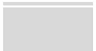 Layout for certain Special pages in Vector 2022