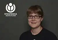 Lucie-Aimée Kaffee