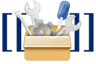 MediaWiki extensions