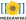 MediaWiki