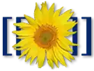 MediaWiki releasing