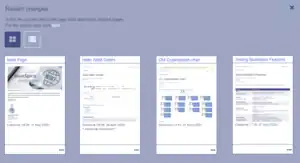 Article preview