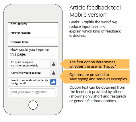 Mobile-Feedback-Design-Mockup.png