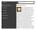 All Dark Chrome