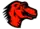 Wikinews
