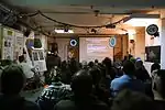 Metalab