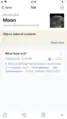 New article talk pages