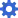 Release candidate