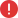 Warning