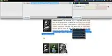 Triple Composer
