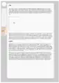 Additional feedback branch point shown after the user has used the engagement rating