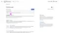 2. Add namespace tags in front of the article to be able to better distinguish between various page types (on hold, T307605)