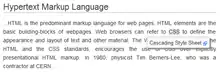 Example