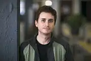 Stephane BissonStaff Software Engineer/Tech Lead