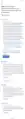 New threading for talk pages