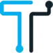 Tegnosis