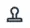 Template button
