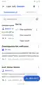 Proposed User talk page sort function