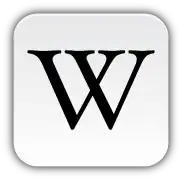 Mobile apps