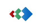 Wikibase Cloud Logo – symbol