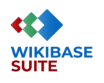 Wikibase Cloud Vertical 2x RGB