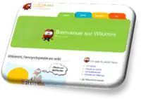 Wikimini.org