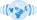 Wikinews