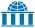 Wikiversity