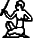 A316
