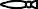 Aa30A